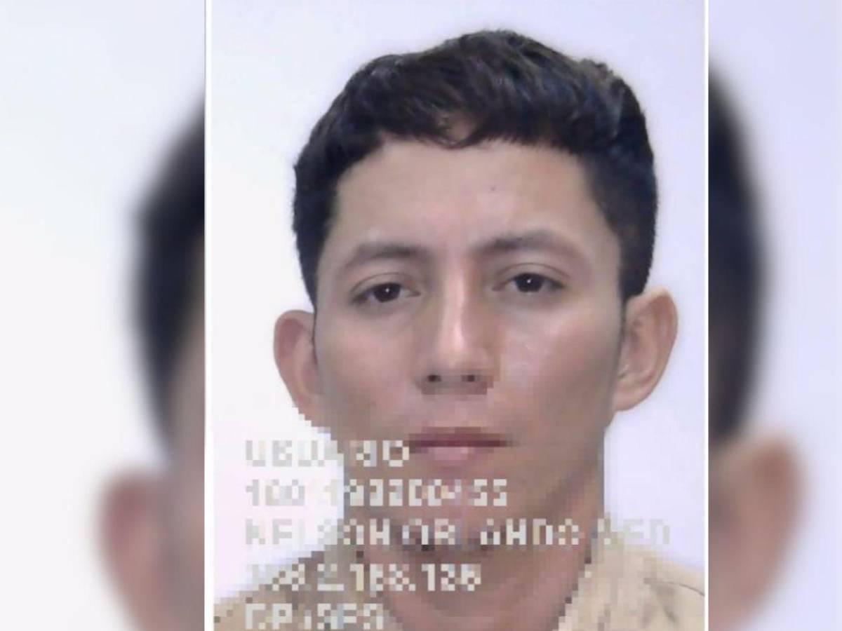 Amigos y compañeros de trabajo, así eran los dos jóvenes hallados encostalados en SPS