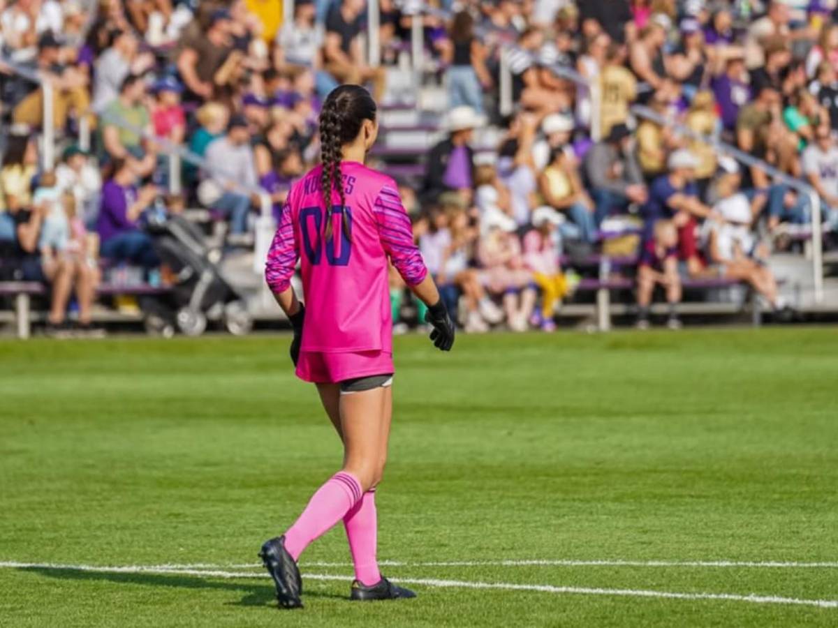 ¿De qué murió Mia Hamant?: Extremadamente raro, todo fue mala suerte