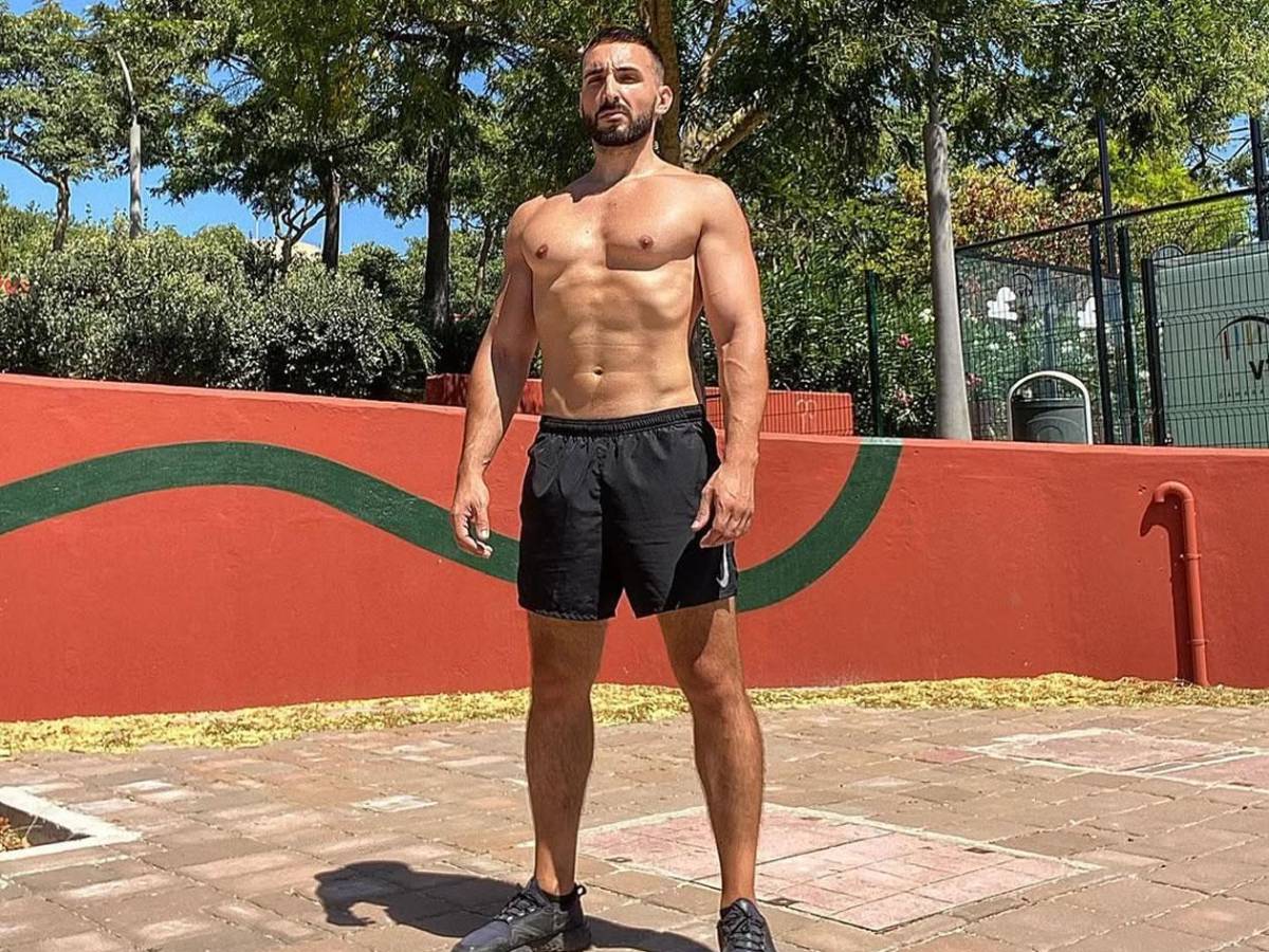 Cristiano Ronaldo recibe amenazas y extorsión: toma radical decisión a lo Messi