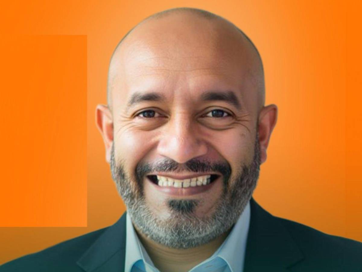 Ellos son los 115 ciudadanos que disputan 23 diputaciones en Francisco Morazán