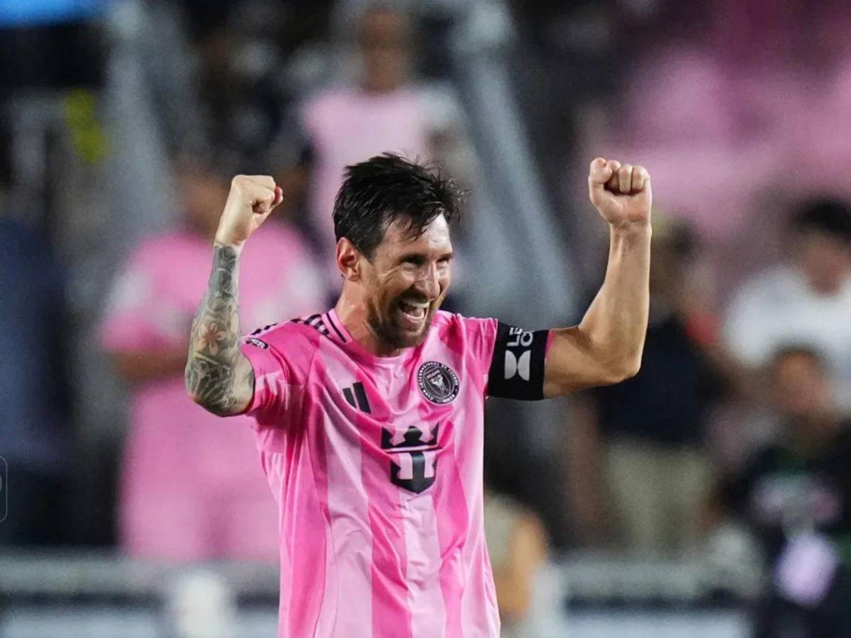 Lamine escala: los 10 futbolistas mejor pagados; qué pasa con Messi y Cristiano