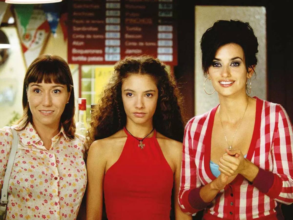 De Amy Winehouse a Facebook: así fue el 2006 que nos marcó