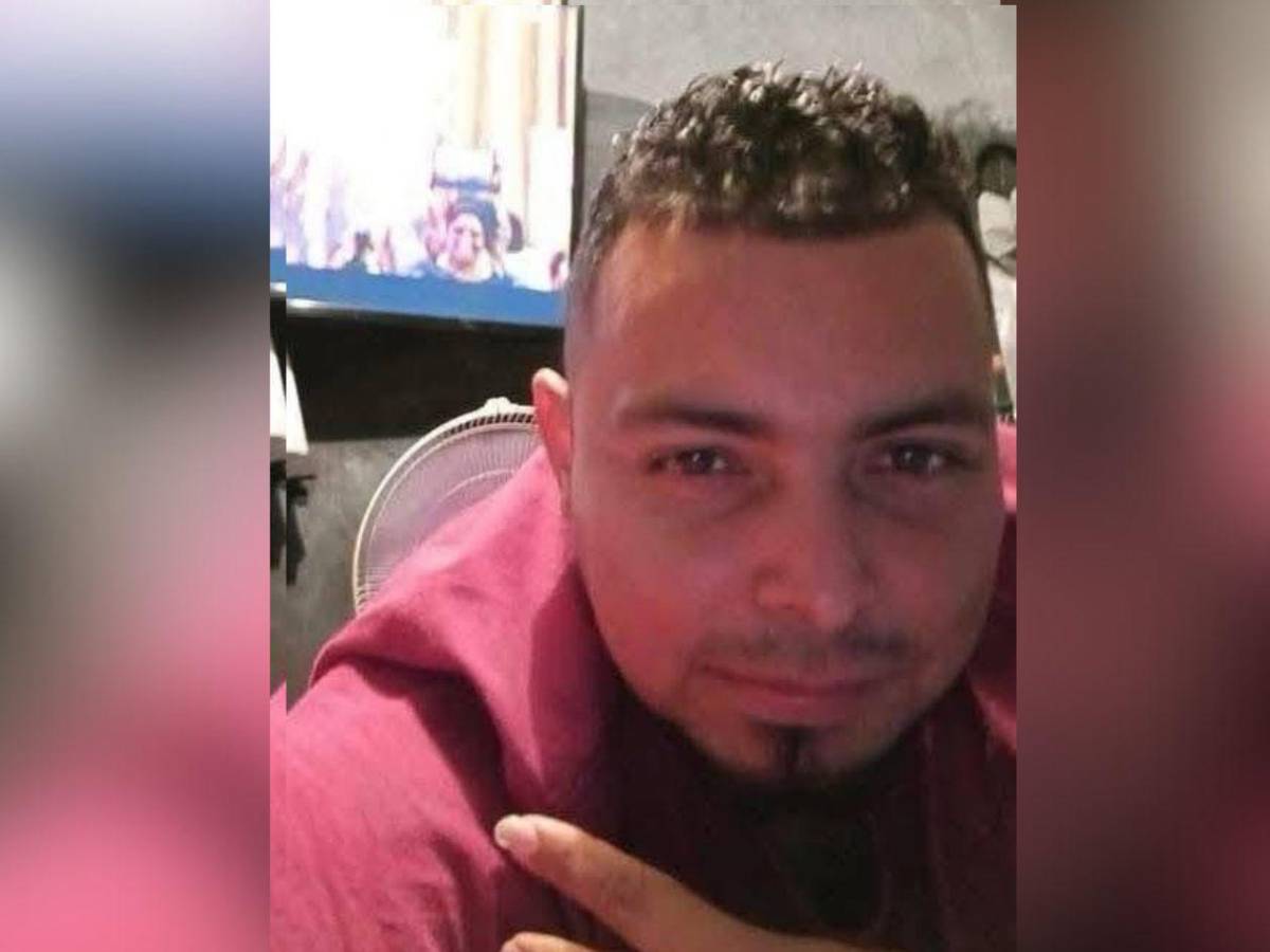 Surge hipótesis del crimen de David Raudales dentro de hospital de La Ceiba