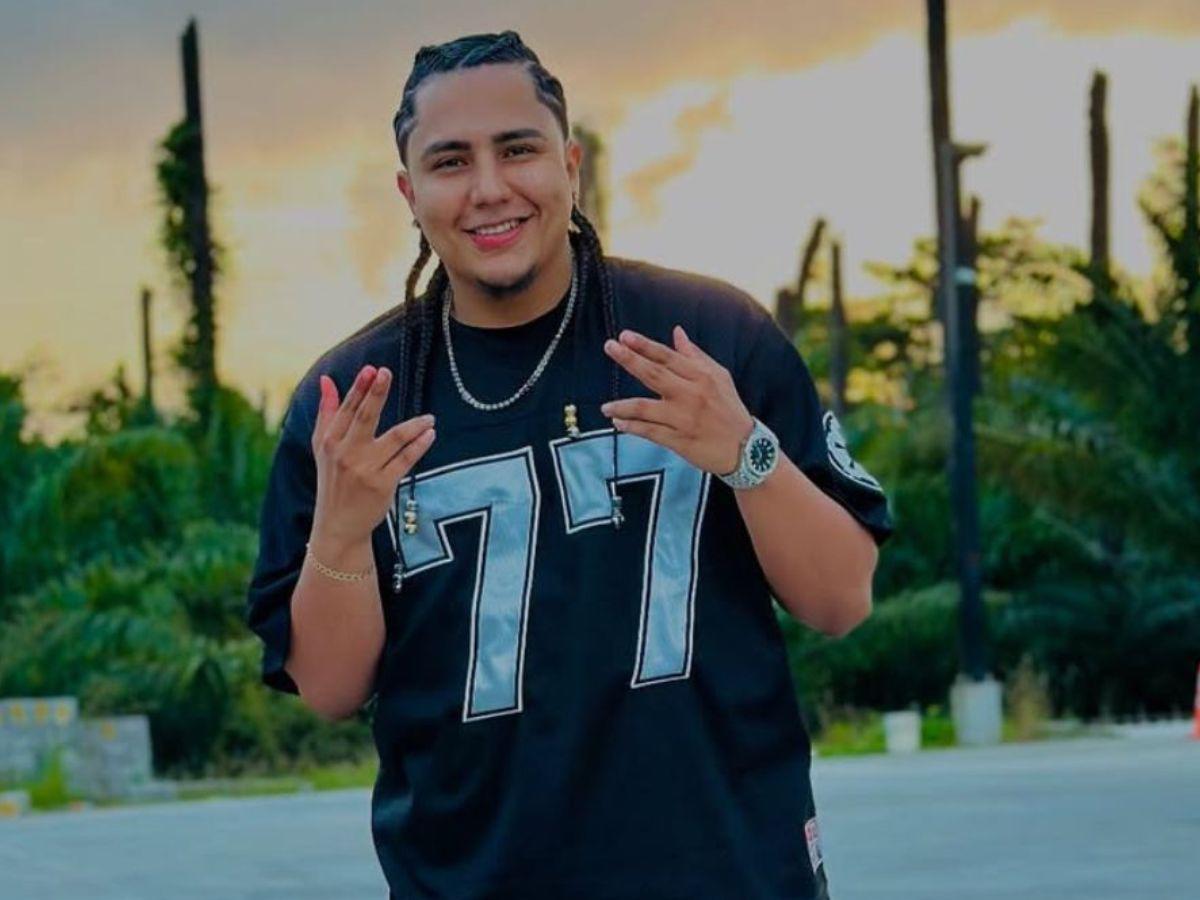 Elsa Oseguera rompe en llanto y confirma separación con Davis Flow: Ya estoy harta