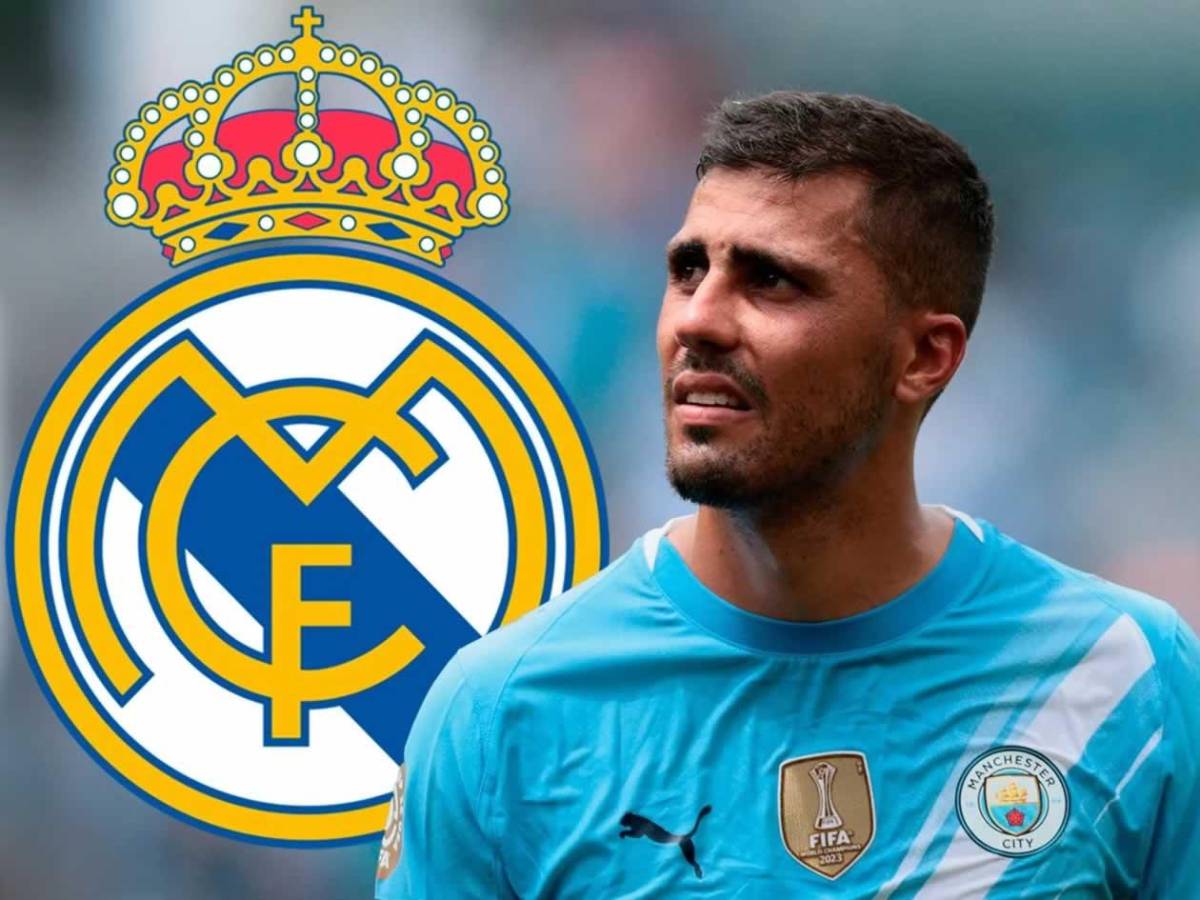 Mourinho llega al Real Madrid con uno de los mejores del mundo: ¡Adiós al Barcelona!