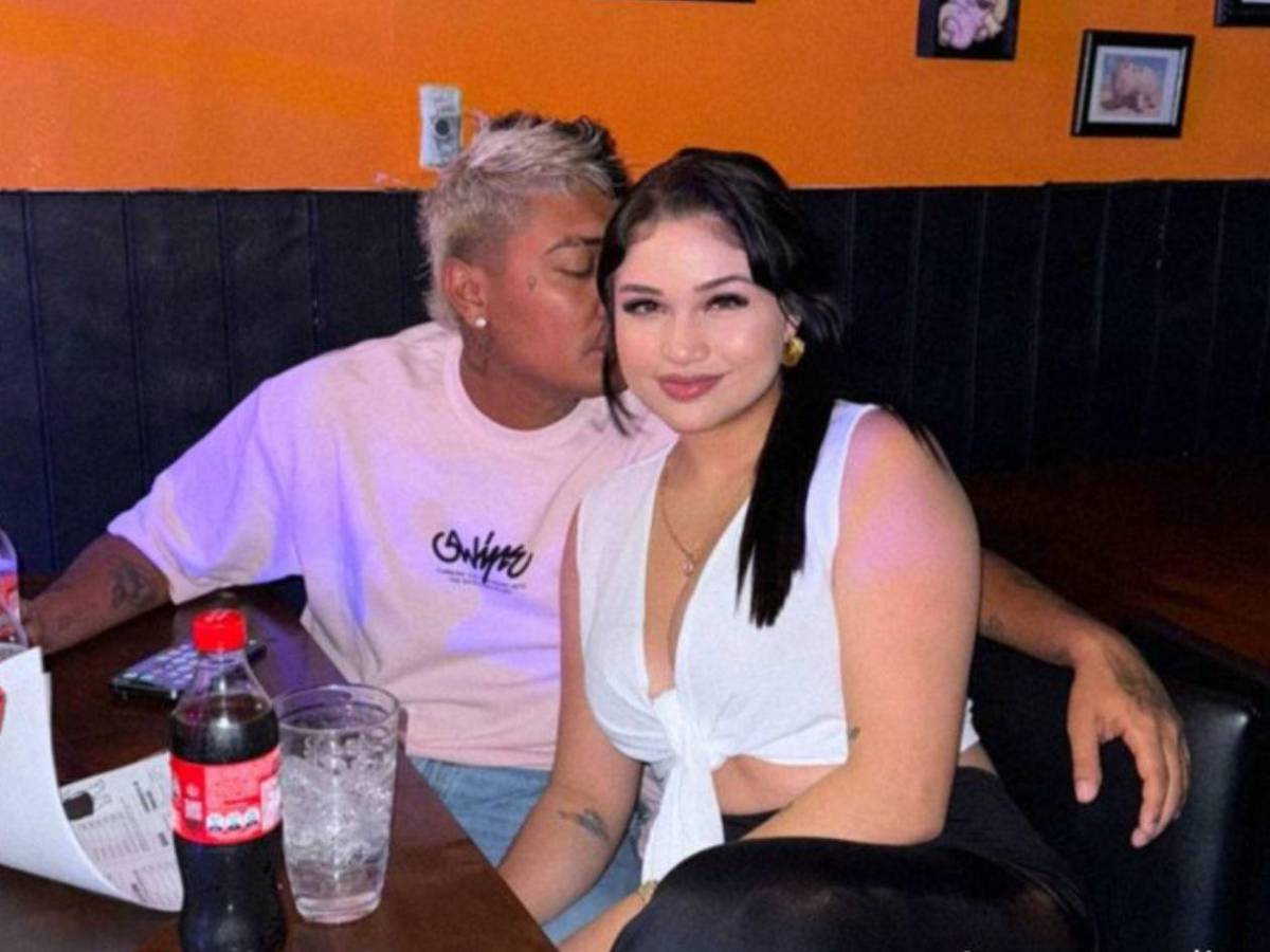 ¿Se siente culpable? Salma Flores rompe el silencio tras ruptura de Elsa Oseguera y Davis Flow