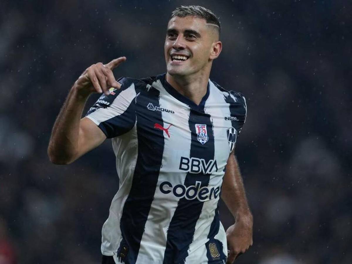 Bombazo del Inter Miami: Messi lo llamó y será uno de los fichajes más caros de MLS