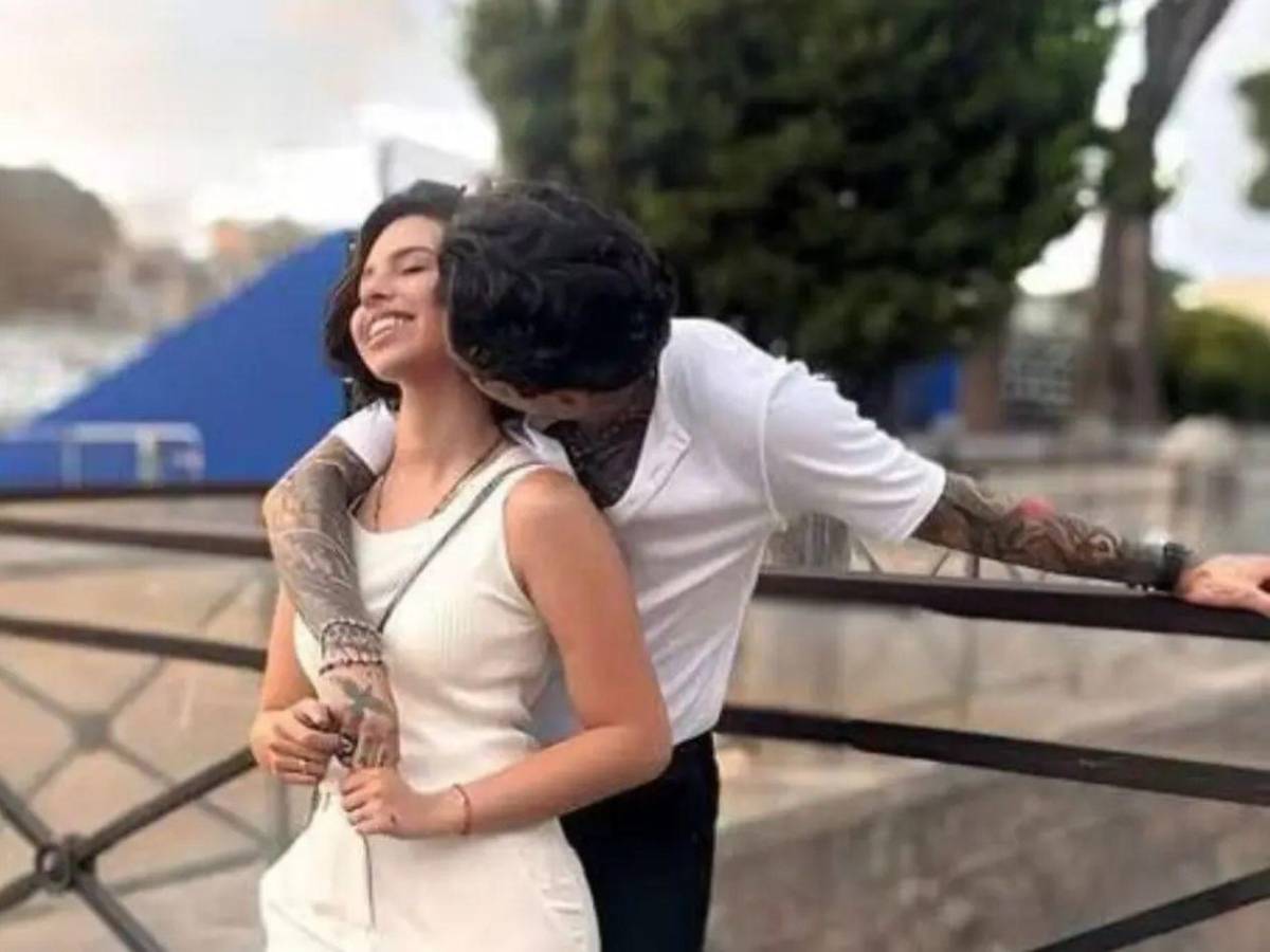 Las 15 frases más fuertes de Christian Nodal en La Saga