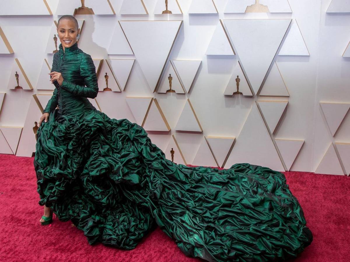 Los famosos más odiados durante el 2025