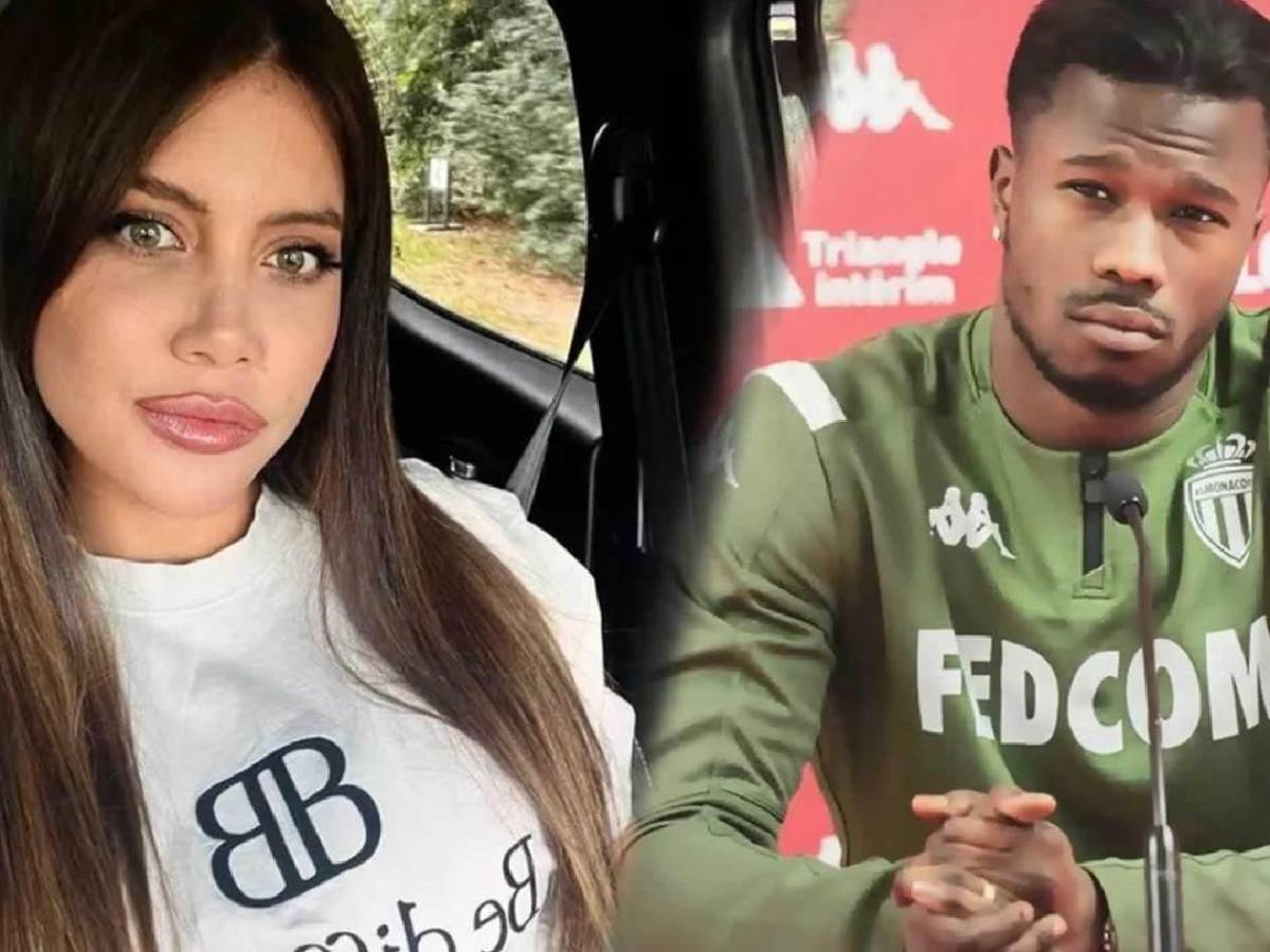 Wanda se cansó y reveló su verdad sobre infidelidades a Icardi: “No pude perdonar