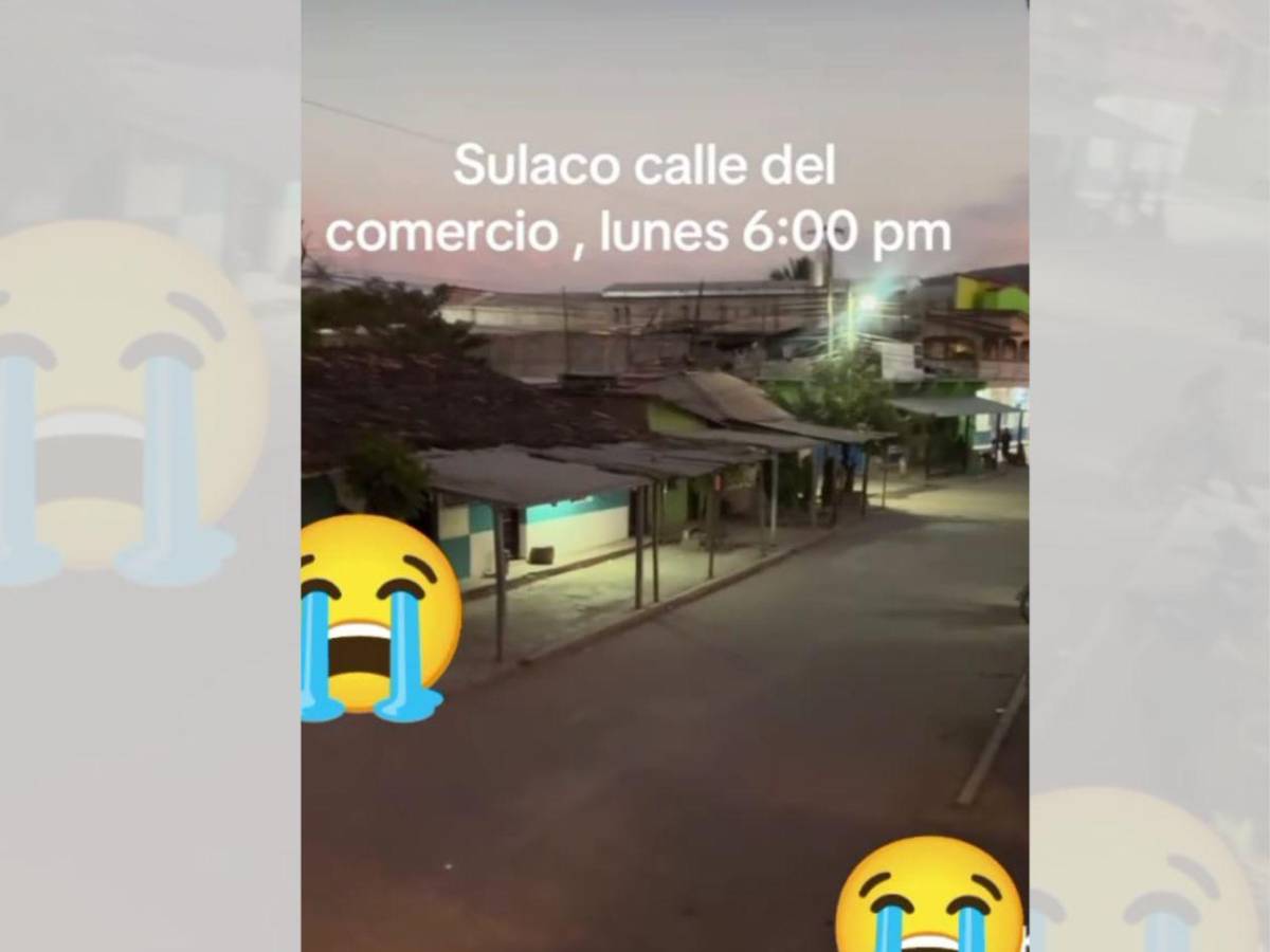 No respondemos...: La terrorífica supuesta amenaza del Cartel de El Diablo en Sulaco