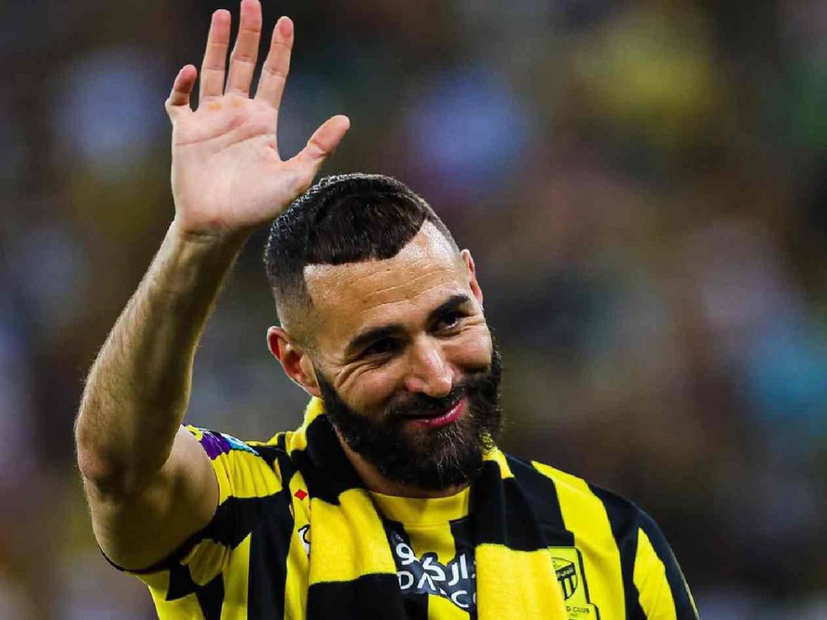 Barcelona anuncia fichaje y pelea otro con Real Madrid; City agita el mercado