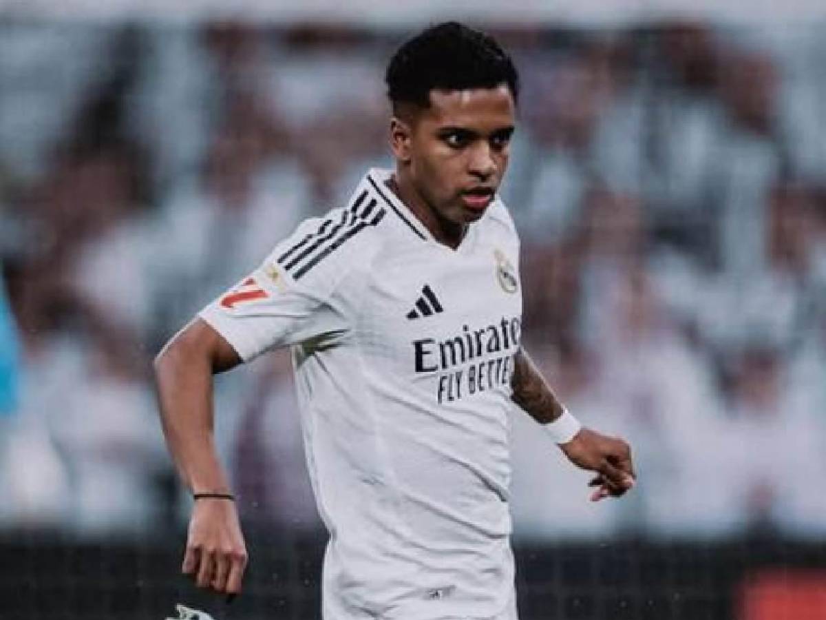 Giro inesperado con Ancelotti-Brasil, Real Madrid venderá a crack y europeo a MLS