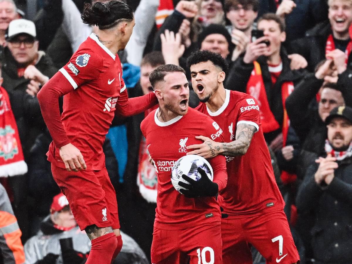 Partidos de hoy: Se definen los cuartos de Europa League y Concachampions