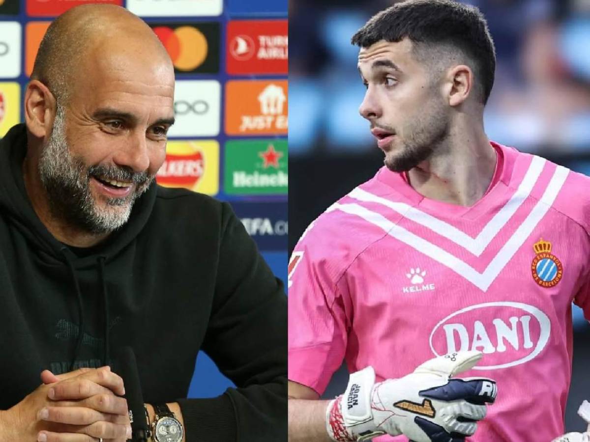 Modric con nuevo club, Yamal 'responde' al Real Madrid y la decisión de Cristiano