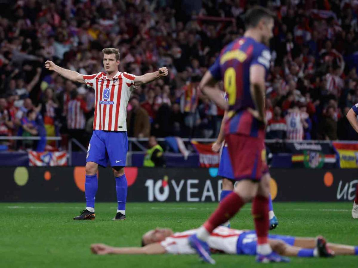 Tabla goleadores Champions: Kane marcó y duro golpe a Mbappé; amenaza al francés