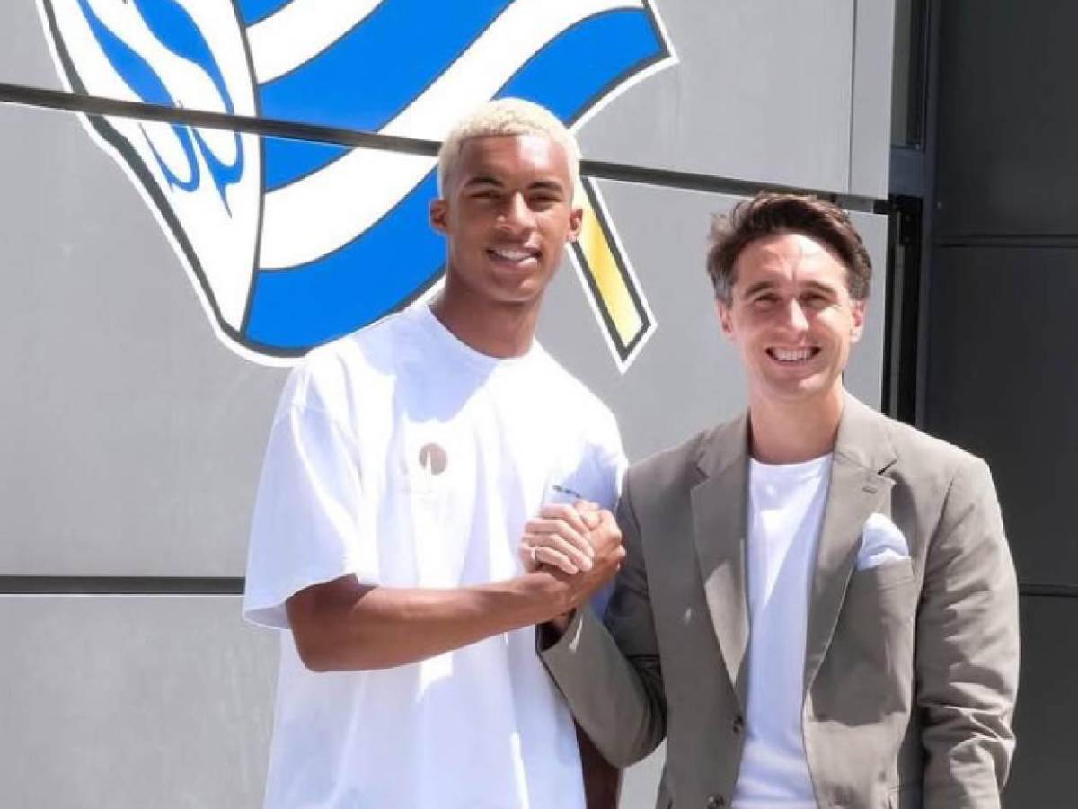 Real Madrid lo pone a la venta, Barcelona anuncia baja y rechaza jugar con Cristiano otra vez