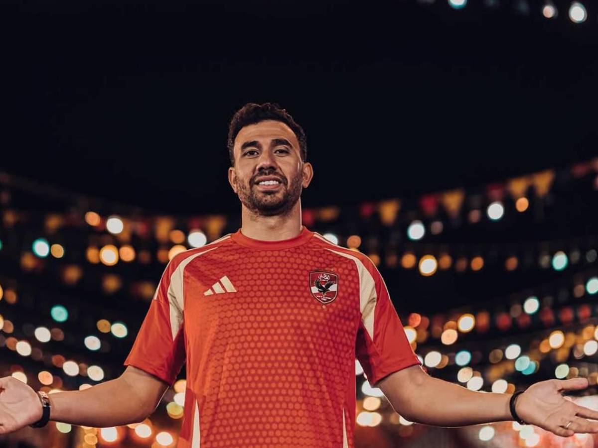 Mundial de Clubes: Insólito castigo de su equipo por lo que hizo ante Inter Miami de Messi