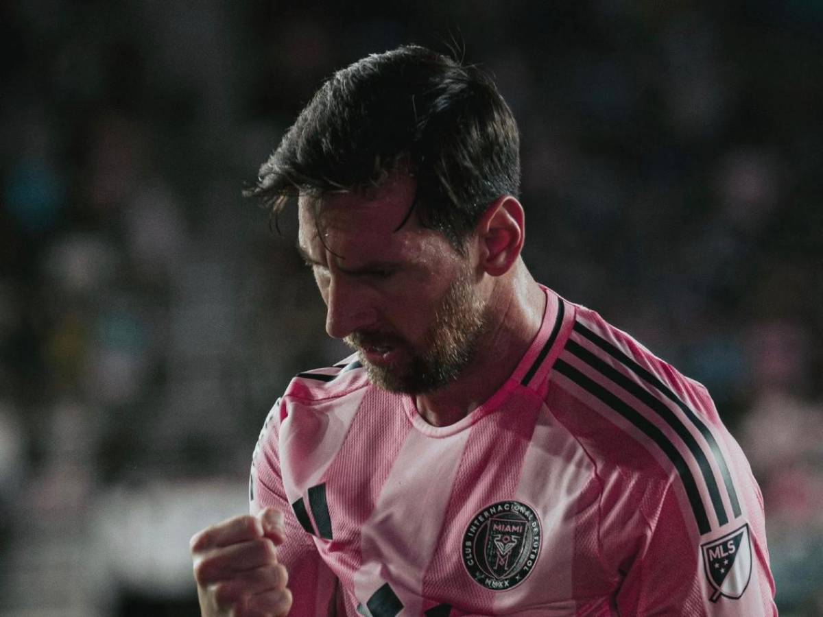 Inmigrante se queda sin trabajo por petición a Messi, ¿cómo reaccionó el argentino ?