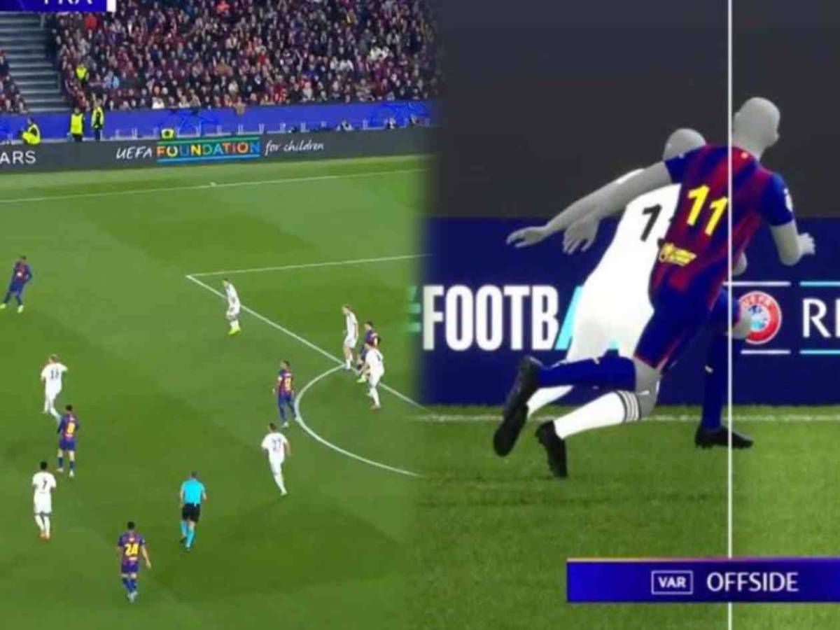 Brutal bronca de Lamine Yamal, Barcelona con inesperado héroe y polémica