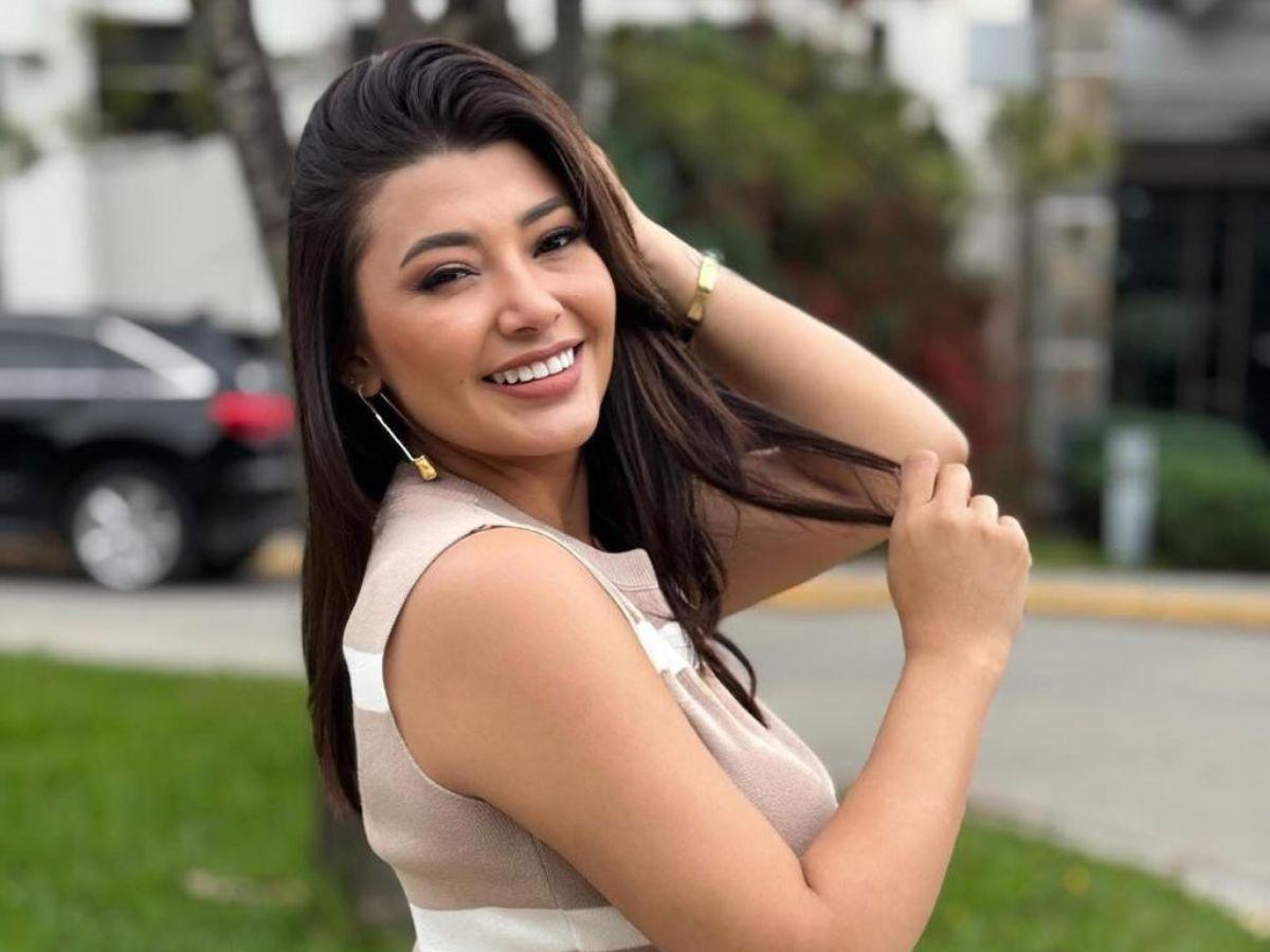 Milagro Flores envía inesperado mensaje a Alejandra Rubio tras divorcio