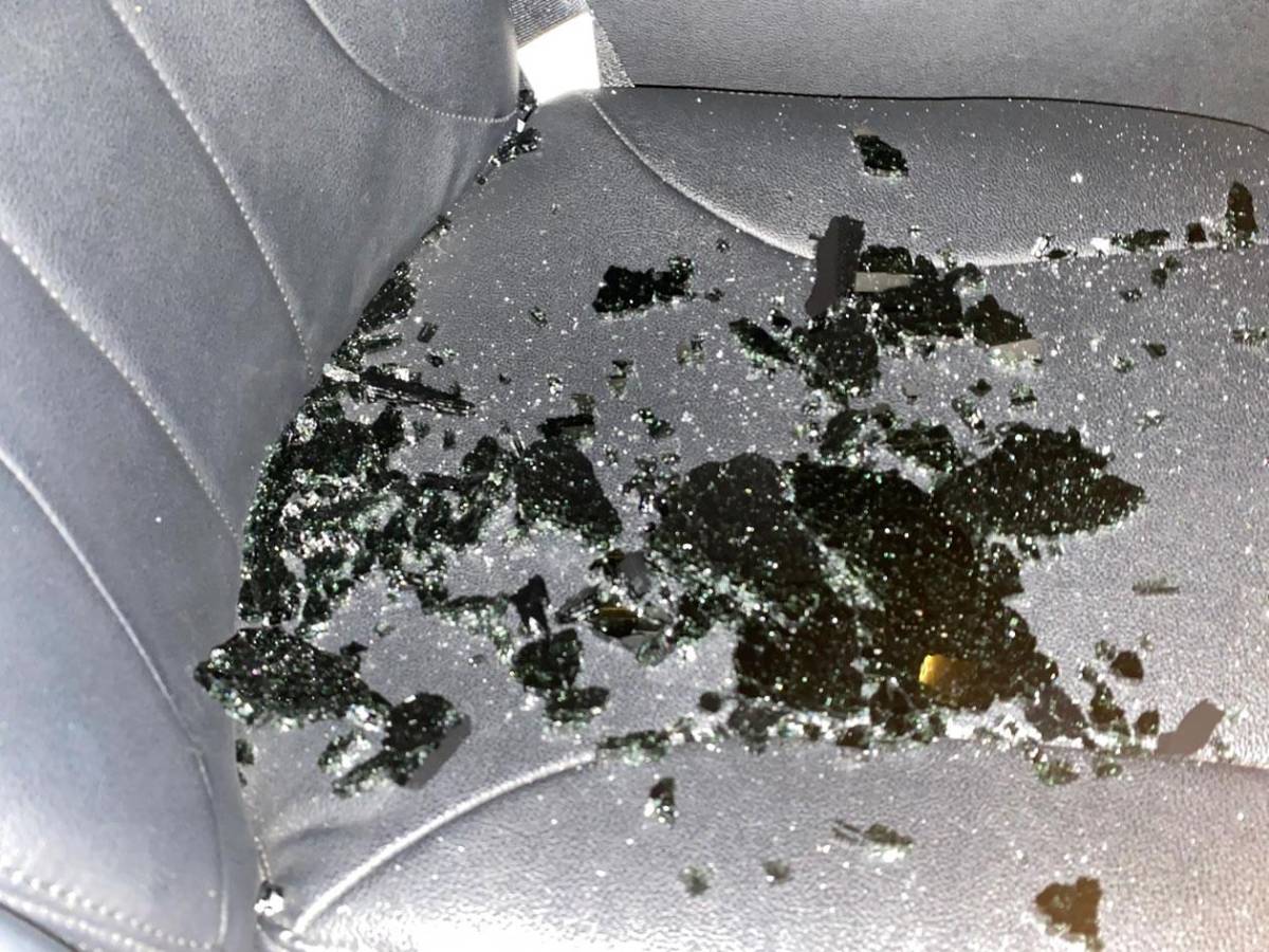 Alajuelense recibiría fuerte castigo de Concacaf por ataque a bus de Olimpia: tenía advertencia