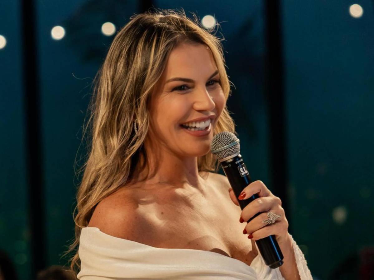 Hermana de Cristiano Ronaldo se desahoga y estremece el Mundial 2026 con impactante bomba