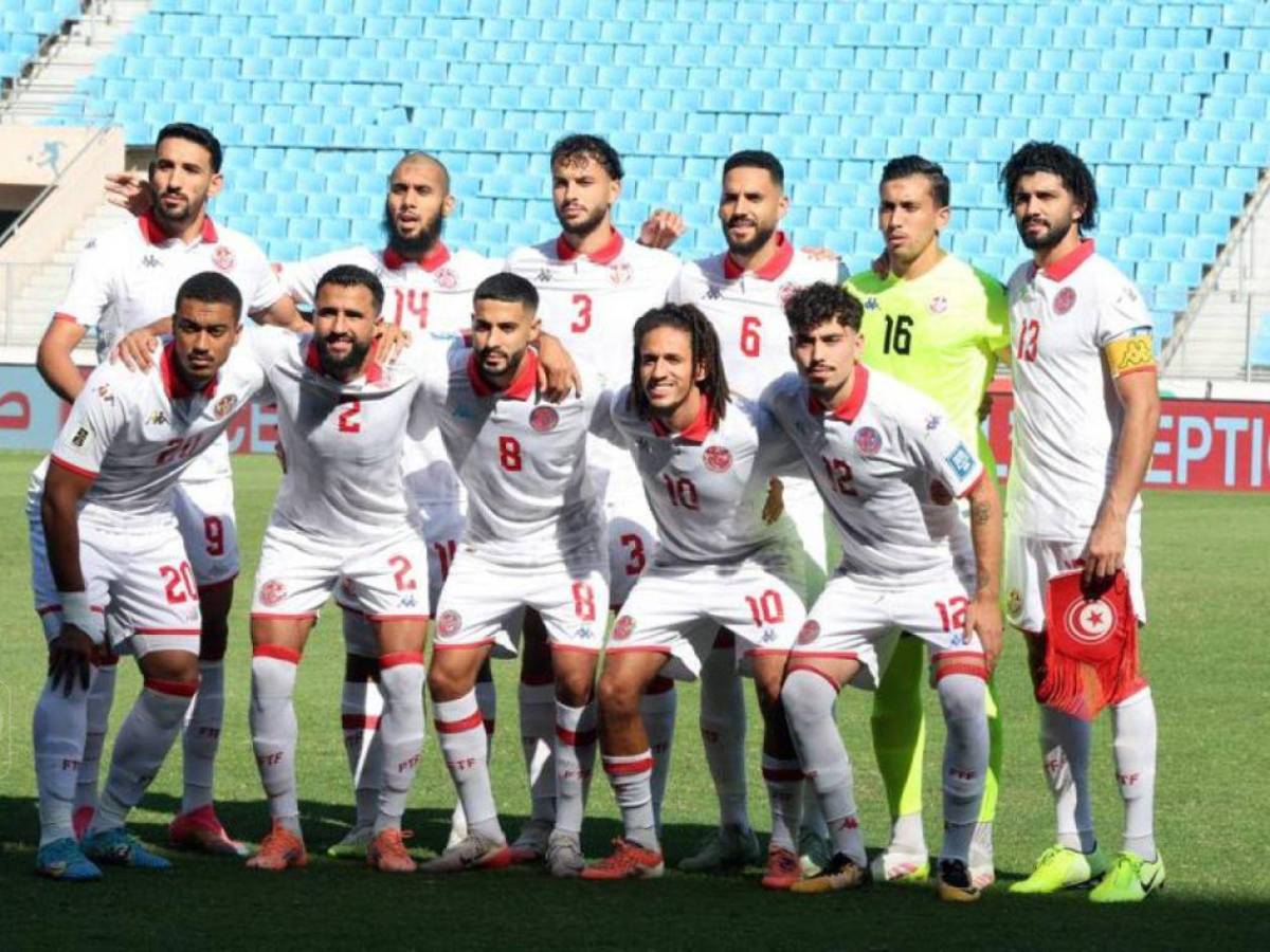 ¡Histórico! Se clasificó al Mundial 2026 invicto y sin recibir goles