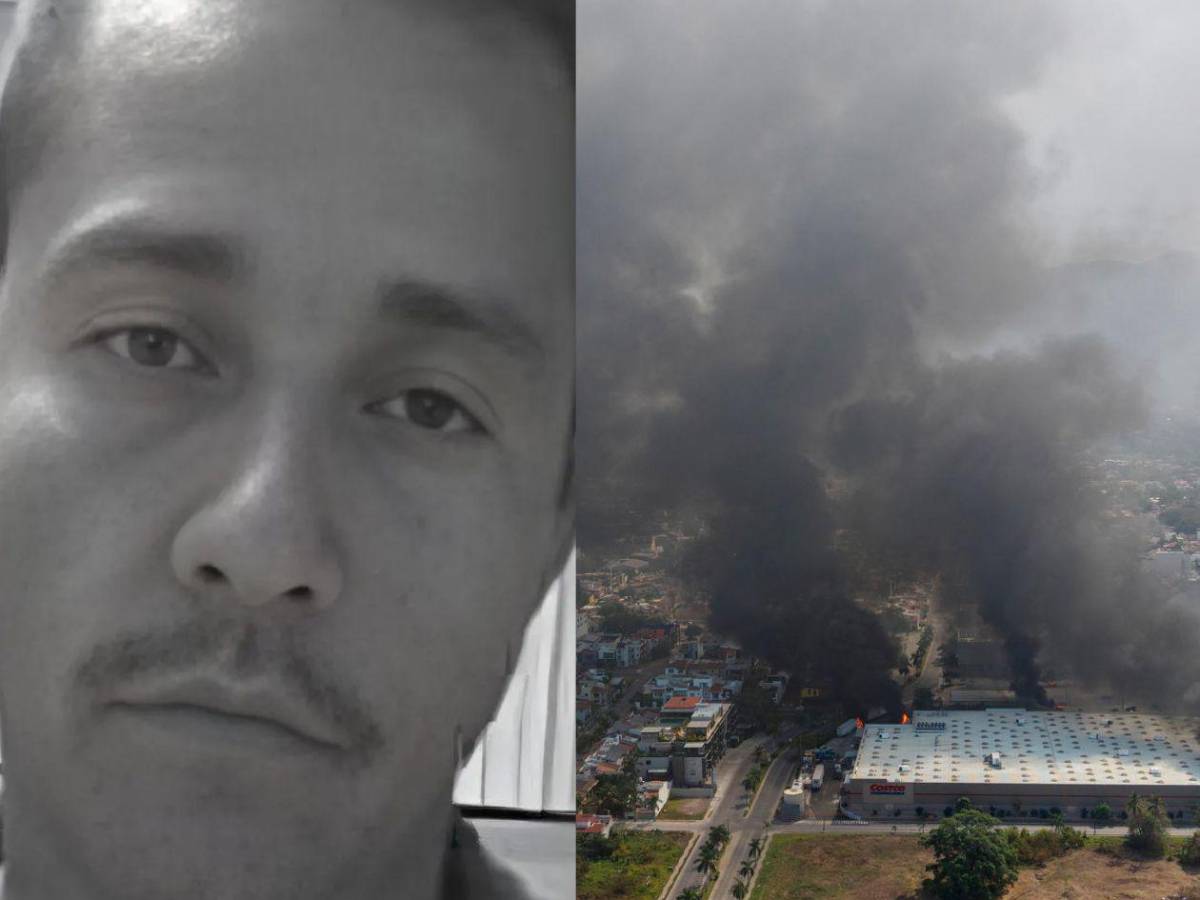 Así fue como El Mencho se convirtió en el líder del CJNG y el narco más temido del mundo