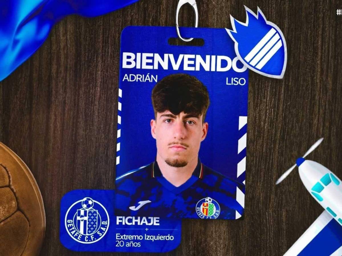 Del Real Madrid al Atlético, giro inesperado con Nico y Pep va por crack del Barcelona