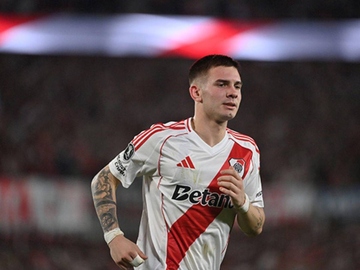 Estrella del Real Madrid no convence a su técnico y quedaría fuera del Mundial