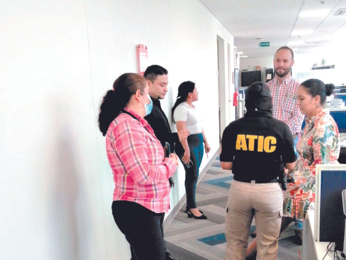 IP: Finanzas avaló el plan de liquidación del fideicomiso