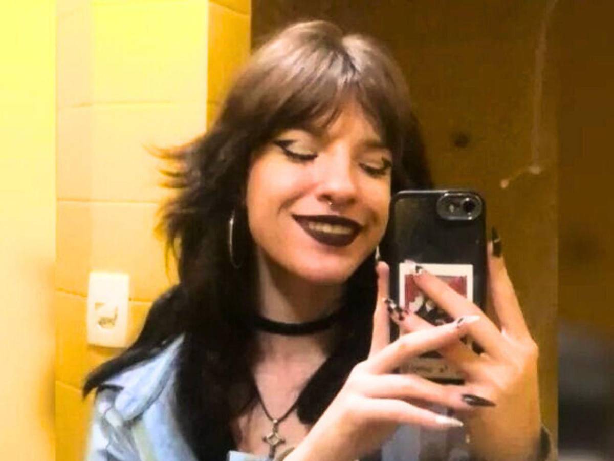 Clara María fue a cobrarle una deuda a compañero y fue ultimada