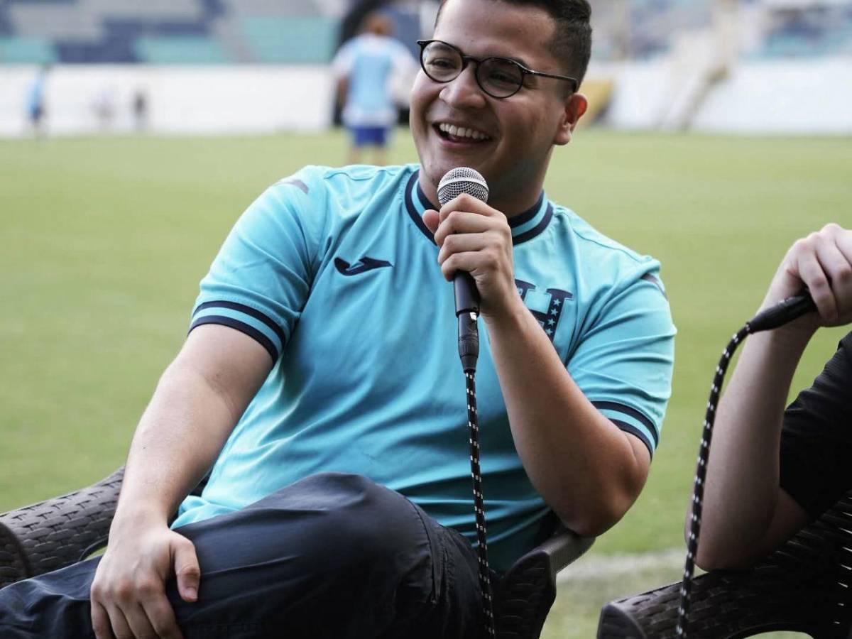 Faco Rivera tras superar el cáncer: Hice una promesa a Dios