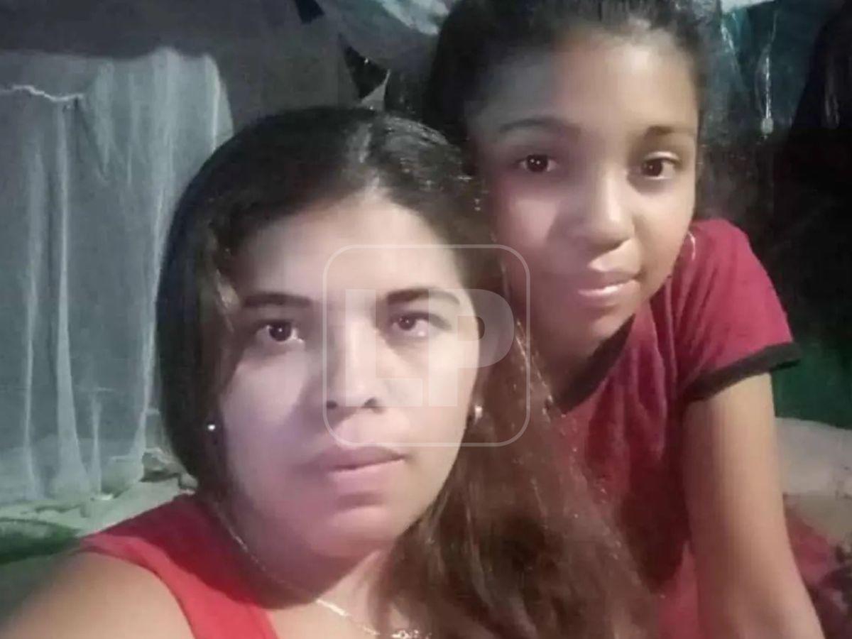 Después del retiro íbamos a ver su casa”: madre de Cinthia Hernández rompe el silencio