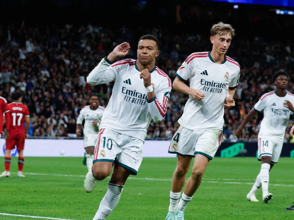 Balón de Oro 2026: Terremoto con Mbappé tras revelarse la posición que ocupará