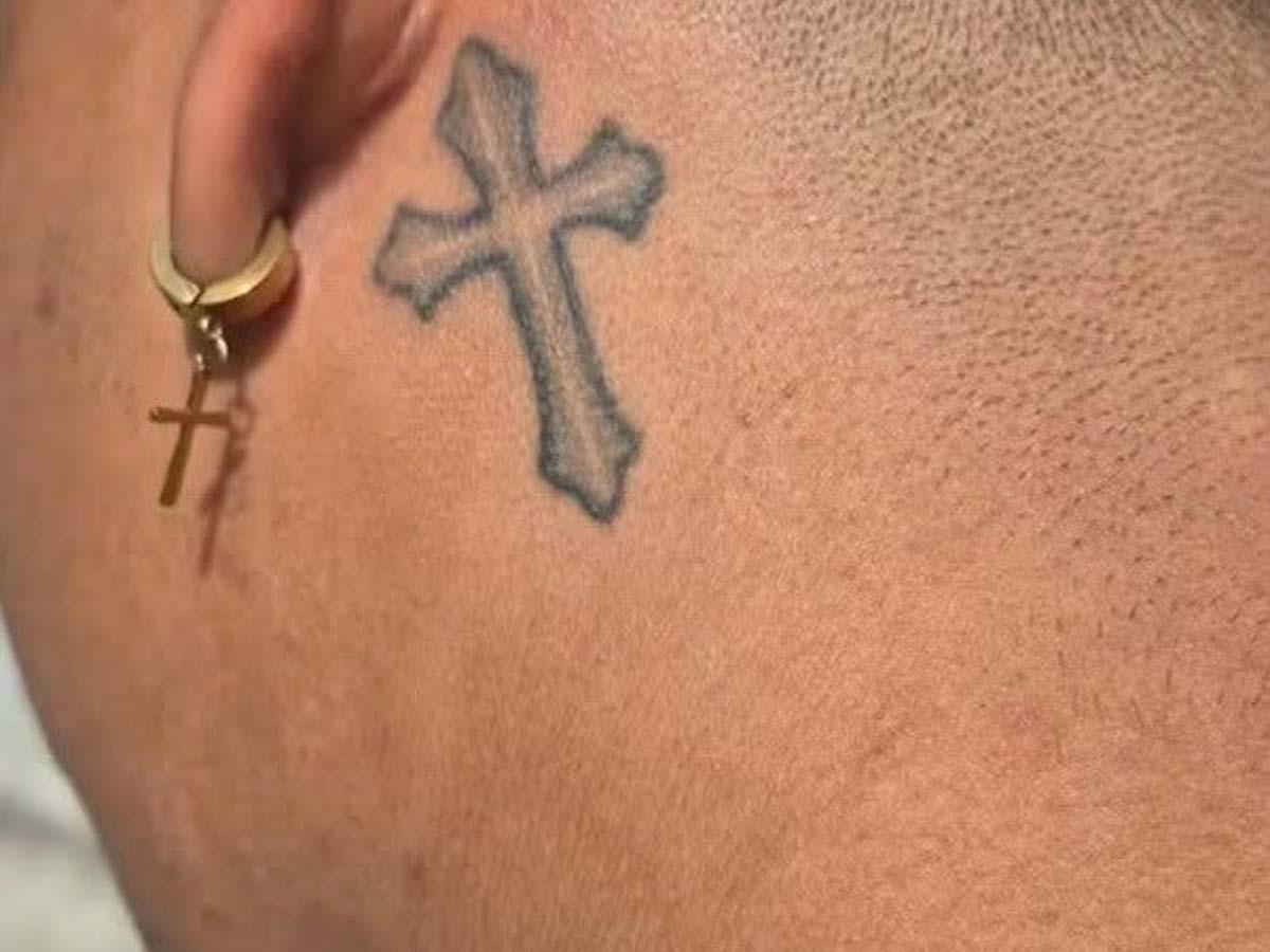 Acusan de terroristas a “Maldad”, “El Chino” y “Chauder” de la pandilla 18 en Tegucigalpa