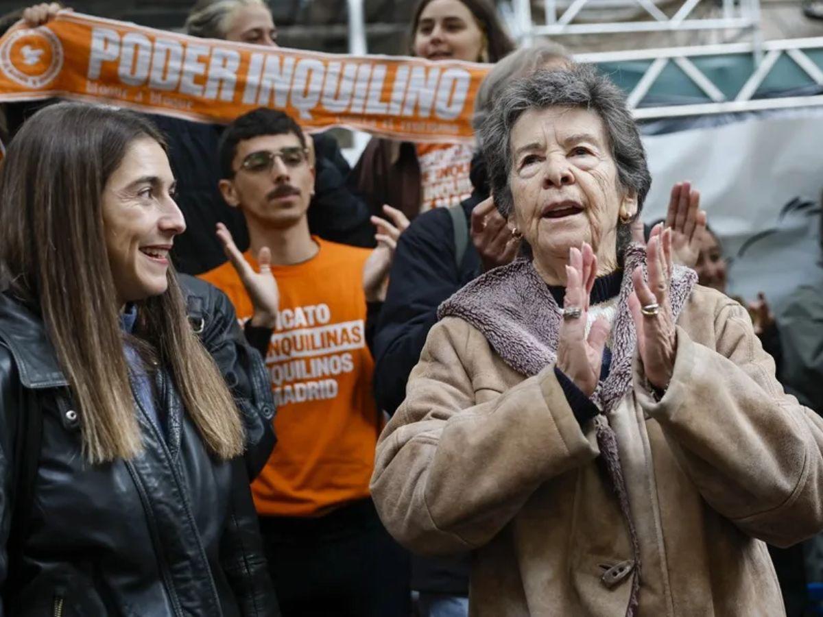 Cronología de la crisis de la vivienda en España: cómo se pasó de los desalojos al conflicto social