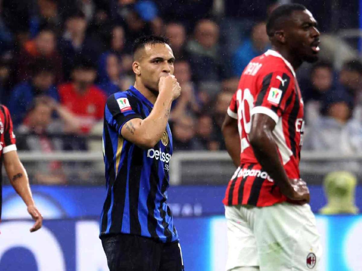 Tabla de goleadores Champions: Mbappé marcó póker y otro sorprende con triplete