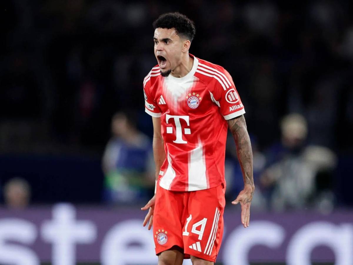 Tabla de goleadores Champions League: Marcó gol y amenazó a Mbappé y nadie alcanza al líder