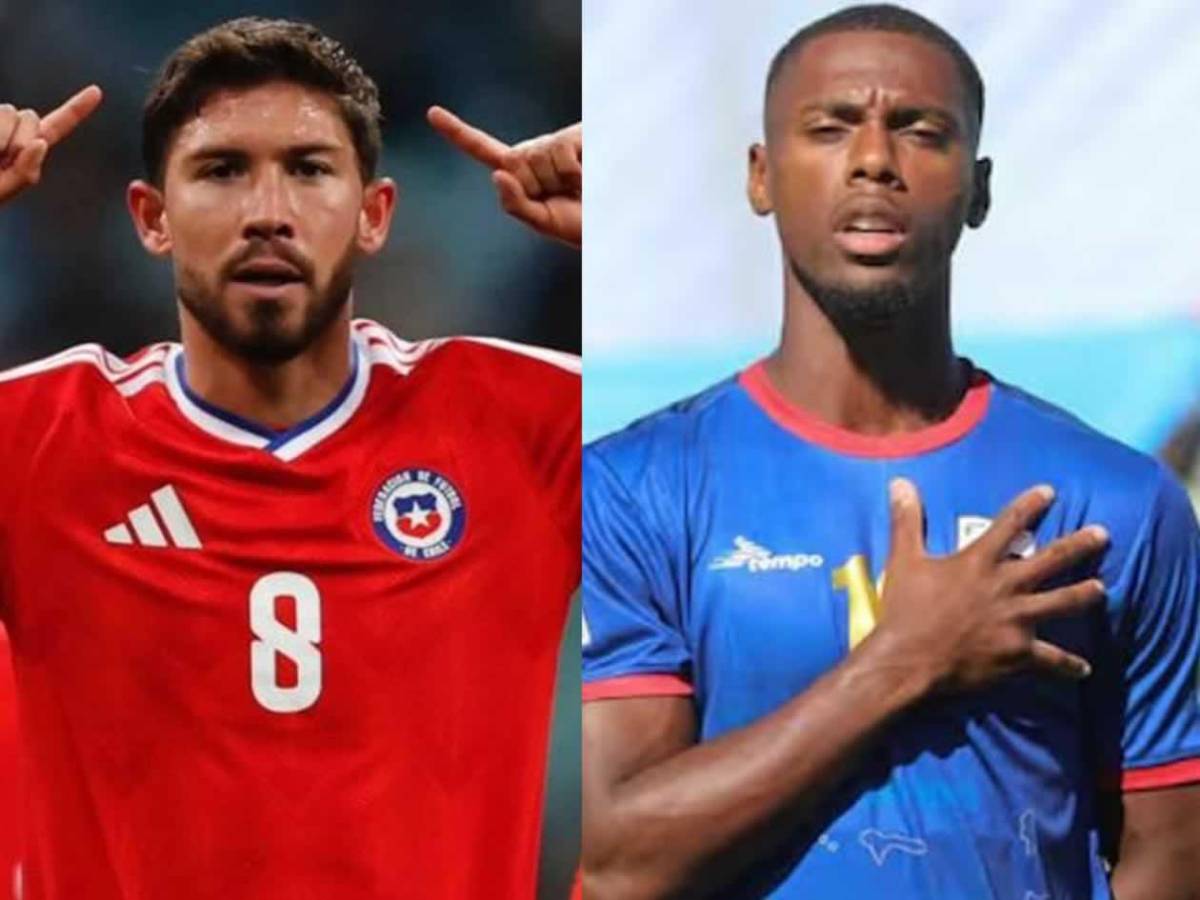 La insólita selección que puede ser campeona del mundo no oficial este viernes