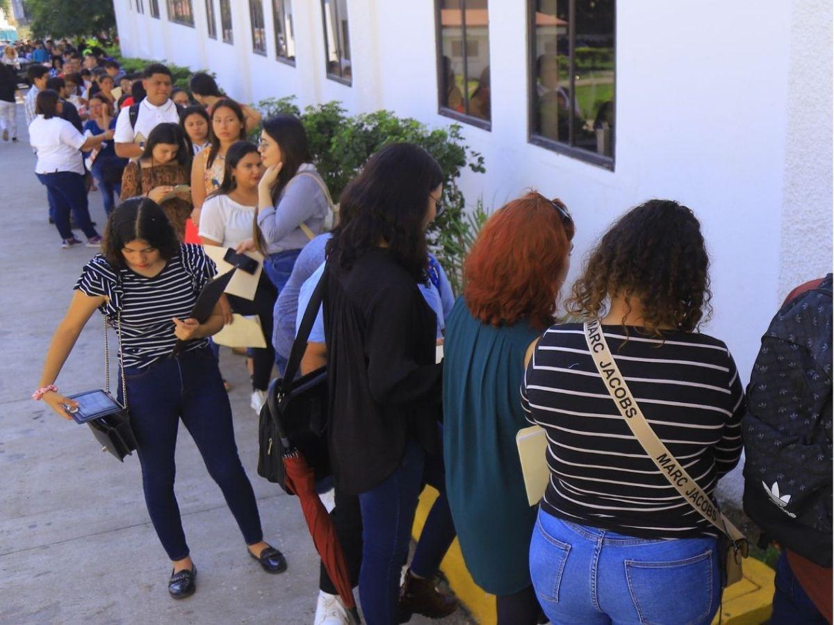 Todo lo que debe saber sobre la nueva ley de empleo a tiempo parcial