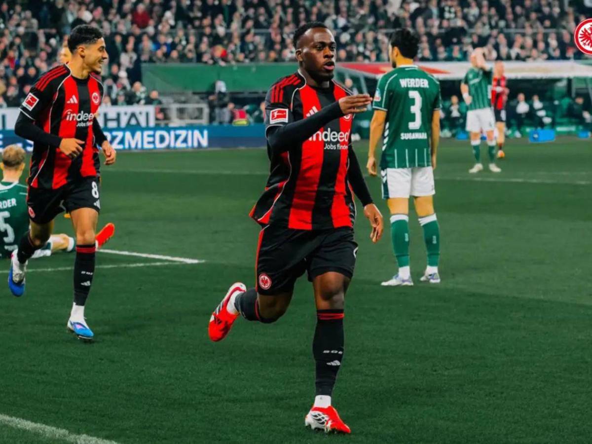 Xabi Alonso recibe oferta tras salir del Real Madrid: puede estar en Champions League