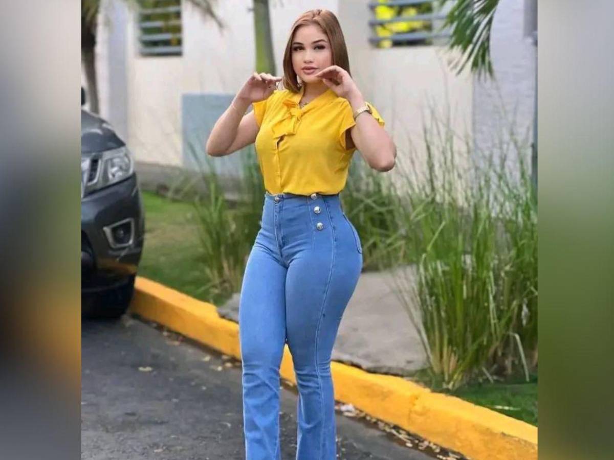 ¿Se siente culpable? Salma Flores rompe el silencio tras ruptura de Elsa Oseguera y Davis Flow