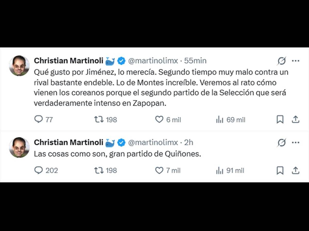 Faitelson advierte y polémica: lo que dice la prensa del debut de México en el Mundial 2026