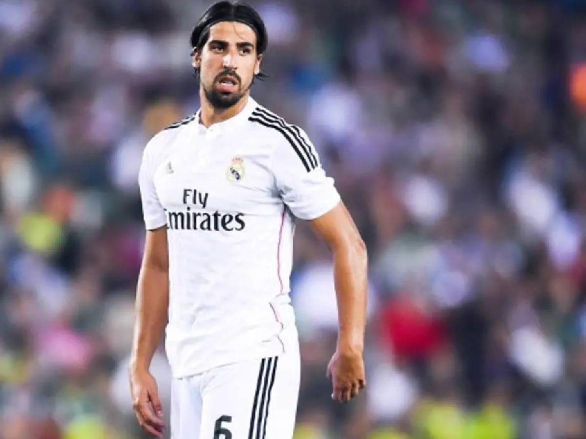 Barcelona se reúne con joya, Real Madrid anuncia refuerzo y Mou con otro fichaje