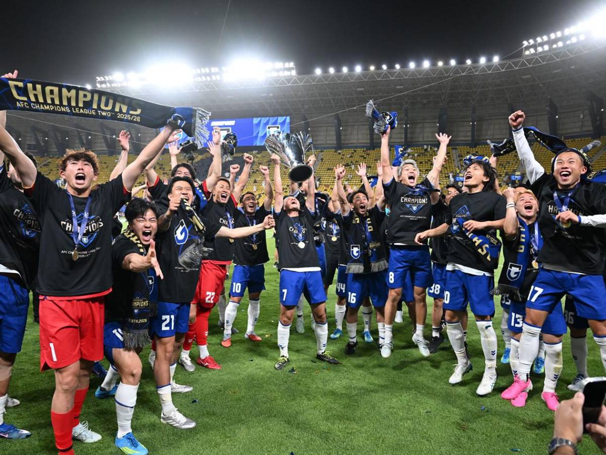 Cristiano Ronaldo sufre lo peor con Al Nassr: su feo gesto tras perder otra final
