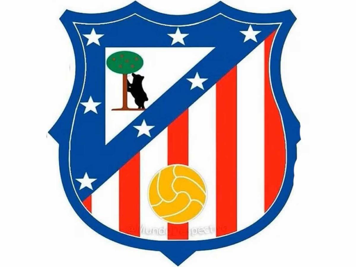 Los memes del triunfo de Real Madrid: se burlan de Atlético y Barcelona