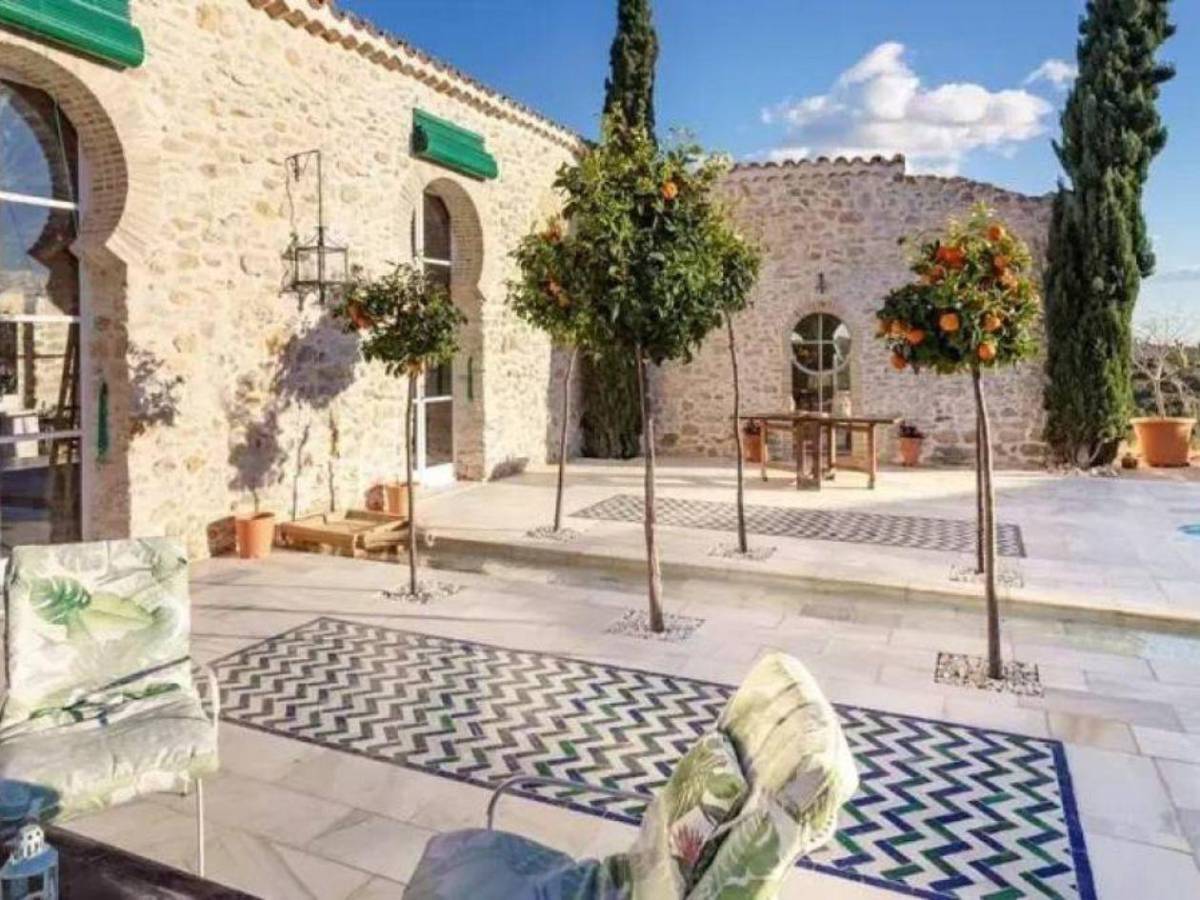 Lamine Yamal celebró a lo grande: mansión, famosos invitados y reglas estrictas