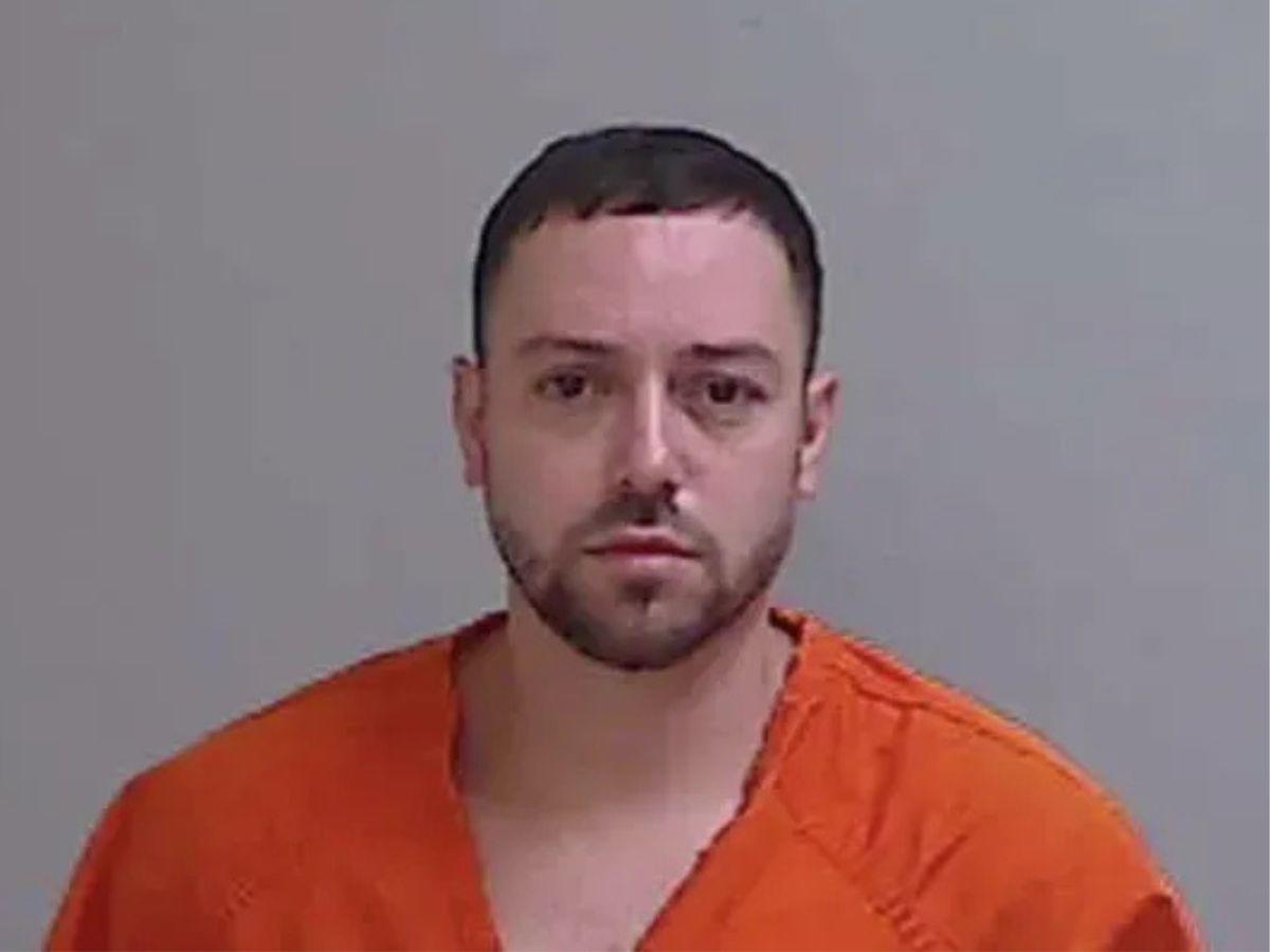 Arrestan a Pee Wee, ex integrante de Kumbia Kings